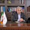 اعتماد شما، رمز موفقیت ما